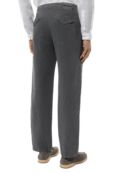 Льняные брюки Kiton UFPANTK0605D фото 4
