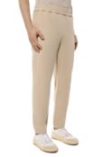 Хлопковые джоггеры Zegna UD522A7/DPA7 фото 3