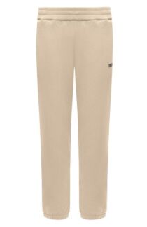 Хлопковые джоггеры Zegna