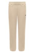 Хлопковые джоггеры Zegna UD522A7/DPA7 фото 1