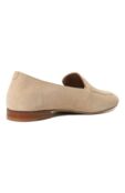 Замшевые лоферы Kiton D57808N01008 фото 5