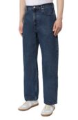 Джинсы A.P.C. C0GWB-H09199 фото 3