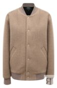Бомбер A.P.C. W0AQR-M02888 фото 1