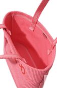 Сумка-тоут Jimmy Choo BEACH T0TE E/W фото 5