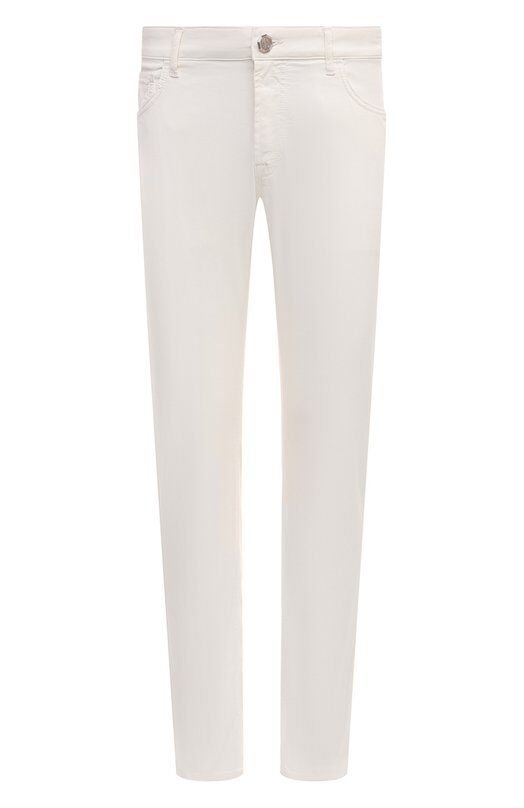 Джинсы Stefano Ricci MST41B0150/T0087 фото 1