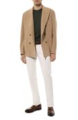 Джинсы Stefano Ricci MST41B0150/T0087 фото 2
