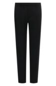 Шерстяные брюки Zegna C27F04/75TB12 фото 1