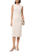 Кожаные босоножки Jil Sander J16WL0030/P4864 фото 2