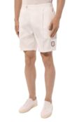 Шорты Brunello Cucinelli MB418B2241 фото 3