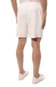 Шорты Brunello Cucinelli MB418B2241 фото 4