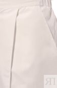 Шорты Brunello Cucinelli MB418B2241 фото 5