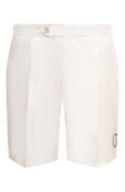 Шорты Brunello Cucinelli MB418B2241 фото 1