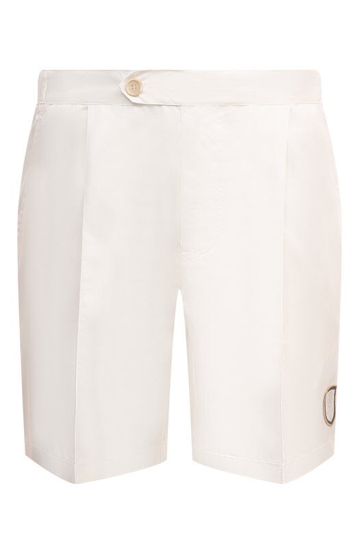 Шорты Brunello Cucinelli MB418B2241 фото 1