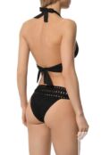 Плавки-бикини Ermanno Scervino D444Y7210KF фото 3
