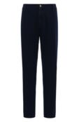Хлопковые брюки Stefano Ricci MST41B2110/T0133 фото 1