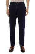 Хлопковые брюки Stefano Ricci MST41B2110/T0133 фото 3