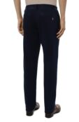 Хлопковые брюки Stefano Ricci MST41B2110/T0133 фото 4
