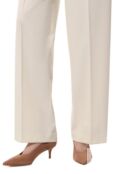 Замшевые туфли Robbie 55 Gianvito Rossi G22273.55RIC.CAMPRAL фото 3