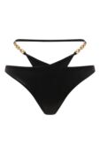 Плавки-бикини Versace 1013328/1A09504 фото 1
