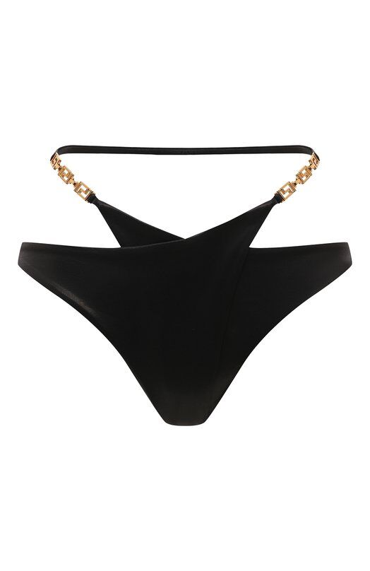 Плавки-бикини Versace 1013328/1A09504 фото 1