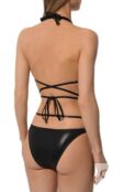 Плавки-бикини Versace 1013328/1A09504 фото 3