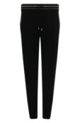 Хлопковые джоггеры Stefano Ricci K111032P3P/T24153 фото 1