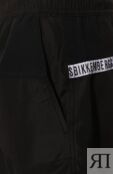 Плавки-шорты Dirk Bikkembergs BKK3MBM04 фото 4