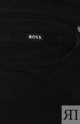 Джинсы Maine BOSS 50520810 фото 5