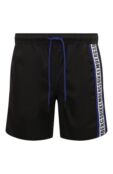 Плавки-шорты Dirk Bikkembergs BKK3MBM03 фото 1
