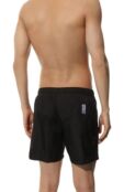 Плавки-шорты Dirk Bikkembergs BKK3MBM03 фото 3