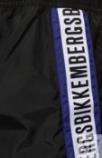 Плавки-шорты Dirk Bikkembergs BKK3MBM03 фото 4