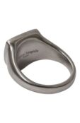 Кольцо Maison Margiela SM1UQ0105 P6478 фото 3