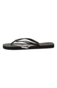 Резиновые шлепанцы Emporio Armani XVQS08/XN746 фото 4