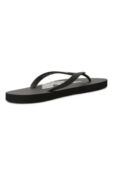 Резиновые шлепанцы Emporio Armani XVQS08/XN746 фото 5