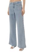Джинсы 7 For All Mankind фото 3