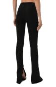 Брюки Rick Owens Lilies фото 4