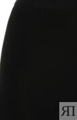 Брюки Rick Owens Lilies фото 5