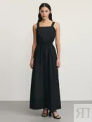 Комбинезон женский Zarina ZR2506022904-50 фото 3