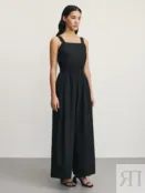 Комбинезон женский Zarina ZR2506022904-50 фото 4