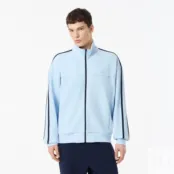 Мужская толстовка Lacoste из эластичного хлопка фото 5