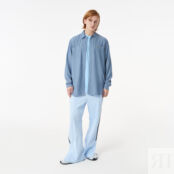 Мужская рубашка Lacoste фото 4