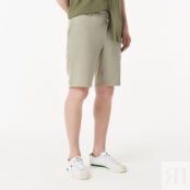 Мужские бермуды Lacoste фото 3