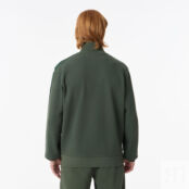 Мужская толстовка Lacoste из эластичного хлопка фото 2