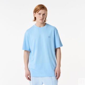 Мужская футболка Lacoste