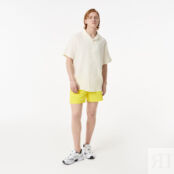 Мужская рубашка Lacoste фото 4