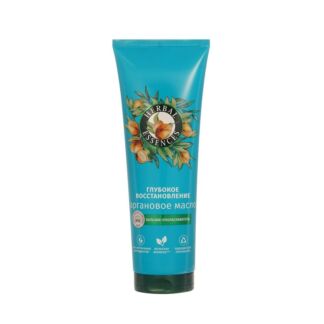 Бальзам - ополаскиватель для волос Herbal Essences Аргановое масло " Глубок