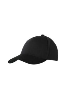 Бейсболка однотонная EMPORIO ARMANI