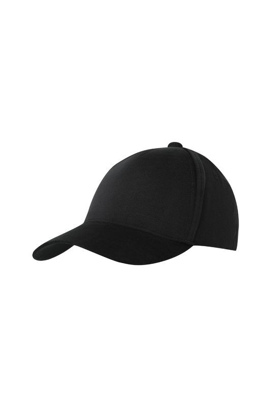 Бейсболка однотонная EMPORIO ARMANI фото 1