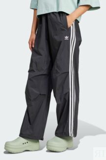 Брюки спортивные Adidas