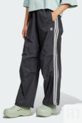 Брюки спортивные Adidas фото 1